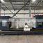 CK61125 Heavy Duty Horizontal CNC Metal Lathe Machine Price