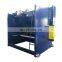 WC67Y-300Tx3200 China cheap price hydraulic press brake machine