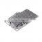 Custom Die Cast Aluminum Radiator