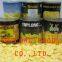 Canned Bamboo Shoots Slices