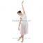 Girls Ballet Dance Dress Costume