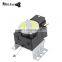 XPQ-6 Washing machine Drain motor