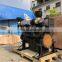 High performance 950hp SDEC SC33W series 6 cylinders SC33W950CA2 marine diesel engine