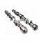 QSK19 camshaft 3090000
