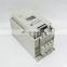 Hot sale controller module plc soft starter 150-C37NBD plc SMC-3 Smart Motor Controller 37A plc soft starter