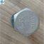 Heavy Hex Head Structural Bolt UNC Thread H.D.G. ASTM F3125 A325 TYPE 1