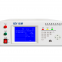 IDI MN4275AH 5 in 1 ACW/IR/GND/LLT/LC/POWER Electrical Safety tester automatic safety test system