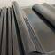 PTFE Seamless Conveyor Belt For Fusing Machine