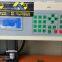 Color gem glass crystal stone -CNC shaping machine Shaping machine ring stone machine forming machine universal machine profiled machine