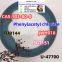 High purity Bor-ax Deca-ydra-te with best price CAS:1303-96-4 powder 2.a1m.p FUBEILAI Wicker Me:lilylilyli Skype： live:.cid.264aa8ac1bcfe93e WHATSAPP:+86 13176359159