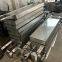 Immersion Ultrasonic Vibrating Plate China Non-standard Customized Manufacturer