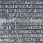 3X2M Garden Flower Plants Pergola PatioReflective Shade Cloth Aluminum Foil Shading Sail Sunscreen Shade Net