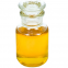 chemical PMK pmk PMK ethyl glycidate  CAS:28578-16-7 powder /oil precursor protonitazene PVP 2f EU alp met sgt eti sgt iso flu bro adbb 5f 4f 6cl