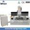 CE supply china cnc carving marble granite stone machine for saleHigh Speed CNC Marble Engraving Machine Price