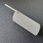 30um Titanium Sintered Porous Metal Filter Tube
