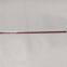 Trim strips OE 2126902962 FOR MERCEDES BENZ