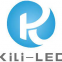 Foshan KILI-LED LIGHTING LIMITED