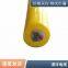 ROV Zero buoyancy floating cable 4 pairs of twisted-pair network cable Power RS485 combination cable