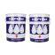 Universal Grease Daphne Super Multi Oil 2 18kg Apply for SMT Mounter