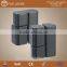 CE Rohs FL203-4 Factory whosale cheaper price zinc alloy hinge