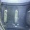 ABLSG-24.000MHZ-D2Y-T ABRACON Crystals CRYSTAL 24.0000MHZ 18PF SMD