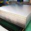 China Suppliers Haynes 25/Monel 404/Alloy31/Nickel 200/Inconel 718 Nickel Alloy Sheet/Plate