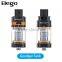 Wholesale Authentic iJOY Goodger Vaporizer with Top Filling Elego Fast Shipping