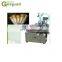 calippo ice cream filling and sealing machine