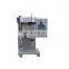 small scale lab spray dryer machine