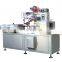 Machine à confiserie de sucres d'orge entièrement automatique