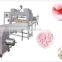 High quality MARSHMALLOW PRODUCTION LINE supplier