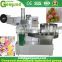 whole set hard candy lollipop making machine