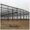 metalbuildingpackageswithconcretetitansteelbuildings6mm~18mm