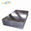 Customization Supply Price Plate Ss926/724l/908/725/s39042/904l Mirror Stainless Steel Sheet Metal Sheet