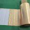 Multi layer flexible FPC,Single layer FPC, double-layer FPC, multi-layerFPC ,
