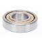 6bgr10s; 6bgr10h; 6bgr10X Angular Contact Ball Bearings for Solar Tracker Slewing Drive for Truck Crane