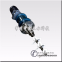 Side Entry Magnetic Drive Mixer/ Agitator in Coking Industry