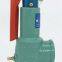 PVB  lamination glass experiment  High pressure safety valve