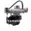 Complete Turbo 1118300AAJ 758815-5002 758815-0002 758815-5002S GT20 For JMC Pick up JX493ZQ 72KW Euro 3