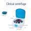 Multi speed mini centrifuge Laboratory centrifuge