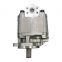 WX Construction Machinery Spare Parts,Hydraulic Gear Pump 705-21-42120 For Loader WA480-6