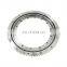 RKS210411 Light series flange swing bearing slewing ring slewing bearing