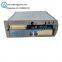 ICS TRIPLEX T9030 Data exchange/communication module
