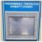 Used Temperature And Humidity Test Chamber High And Low Temperature Test Chamber Climate Aging Testing Machine