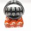 high quality Bearing 23122 CC CA W33 Spherical Roller Bearing 23122
