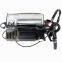 4L0698007A,L0698007B,4L0698007C Air Suspension Compressor Pump For Audi Q7 2006-2015 VW Touareg 2003-2010