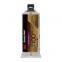 3M DP100NS two-component epoxy resin ab glue potting non-sag universal translucent structural glue