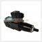 Sinotruk HOWO T5g T7h Tx LKW-Ersatzteile WG9100710041 Drucksensor für Howo Kipper