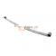 Sinotruk Howo T5G T7H TX Sitrak C5H C7H Truck Spare Parts WG9725520072/7 Front Leaf Spring