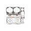 Sinotruk Sitrak C5H/C7H China Heavy Truck Spare Parts 11-XLBCK Howo 11 Engine Repair Kit